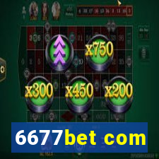 6677bet com